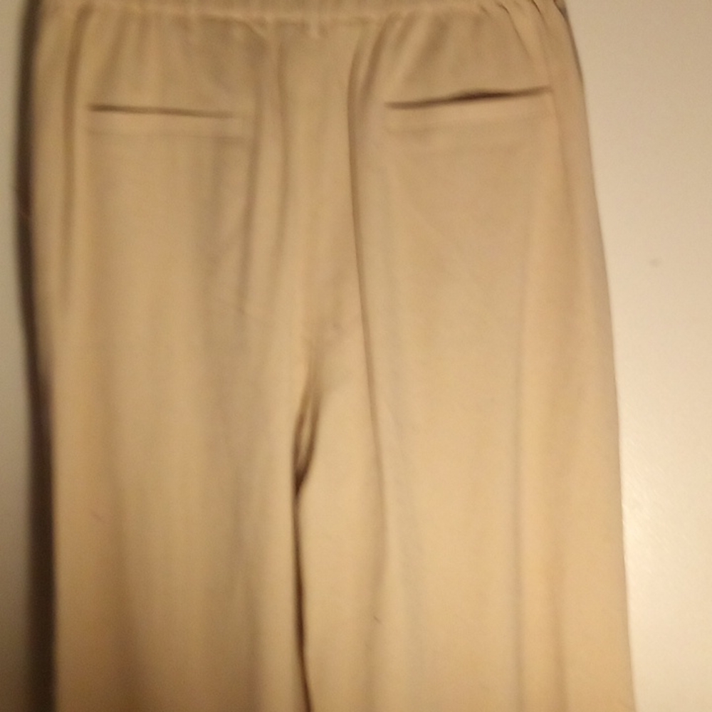 Forever 21 pants - Picture 6 of 6